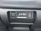 2026 Subaru Forester Limited AWD