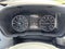 2026 Subaru Forester Limited AWD