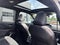 2026 Subaru Forester Limited AWD