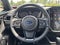 2026 Subaru Forester Limited AWD
