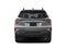 2026 Subaru Forester Limited AWD