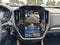 2026 Subaru Forester Touring AWD