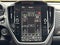 2026 Subaru Forester Touring AWD