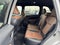 2026 Subaru Forester Touring AWD