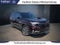 2026 Subaru Forester Touring AWD