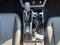 2026 Subaru Forester Touring AWD