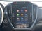 2026 Subaru Forester Touring AWD