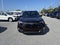2026 Subaru Forester Touring AWD