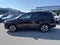 2026 Subaru Forester Touring AWD
