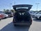 2026 Subaru Forester Touring AWD