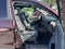 2026 Subaru Forester Touring AWD