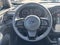 2026 Subaru Forester Touring AWD