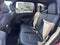2026 Subaru Forester Touring AWD