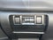 2026 Subaru Forester Touring AWD