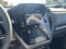 2026 Subaru Forester Touring AWD