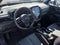 2026 Subaru Forester Touring AWD