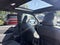 2026 Subaru Forester Touring AWD