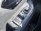 2026 Subaru Forester Touring AWD