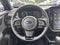 2026 Subaru Forester Premium Hybrid AWD