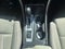 2019 Subaru Ascent 2.4T Premium 8-Passenger