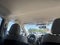 2019 Subaru Ascent 2.4T Premium 8-Passenger
