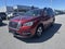 2019 Subaru Ascent 2.4T Premium 8-Passenger