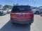 2019 Subaru Ascent 2.4T Premium 8-Passenger