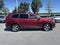 2019 Subaru Ascent 2.4T Premium 8-Passenger