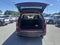 2019 Subaru Ascent 2.4T Premium 8-Passenger