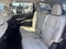 2019 Subaru Ascent 2.4T Premium 8-Passenger