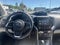 2019 Subaru Ascent 2.4T Premium 8-Passenger