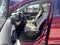 2019 Subaru Ascent 2.4T Premium 8-Passenger