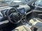 2019 Subaru Ascent 2.4T Premium 8-Passenger