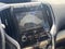 2019 Subaru Ascent 2.4T Premium 8-Passenger