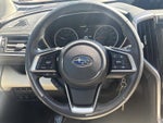2019 Subaru Ascent 2.4T Premium 8-Passenger