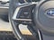 2019 Subaru Ascent 2.4T Premium 8-Passenger