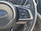 2019 Subaru Ascent 2.4T Premium 8-Passenger