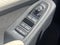 2019 Subaru Ascent 2.4T Premium 8-Passenger