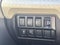 2019 Subaru Ascent 2.4T Premium 8-Passenger
