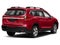 2019 Subaru Ascent 2.4T Premium 8-Passenger