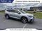2023 Subaru Ascent Premium 8-Passenger