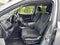 2023 Subaru Ascent Premium 8-Passenger