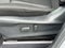 2023 Subaru Ascent Premium 8-Passenger