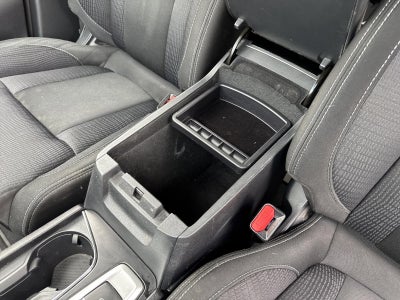 2023 Subaru Ascent Premium 8-Passenger