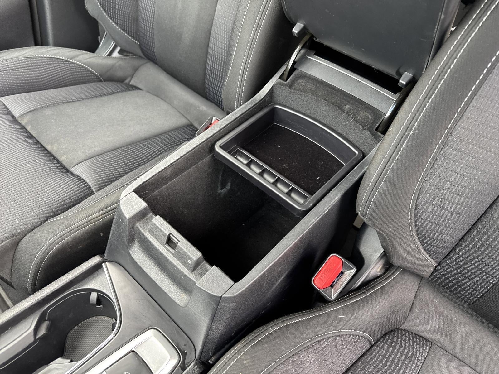 2023 Subaru Ascent Premium 8-Passenger