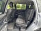 2023 Subaru Ascent Premium 8-Passenger
