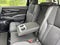 2023 Subaru Ascent Premium 8-Passenger