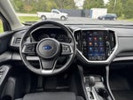 2023 Subaru Ascent Premium 8-Passenger