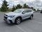 2023 Subaru Ascent Premium 8-Passenger