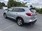 2023 Subaru Ascent Premium 8-Passenger